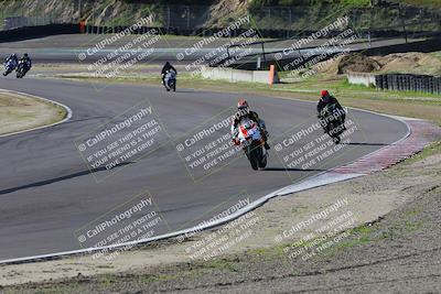 media/Mar-16-2024-Fastrack Riders (Sat) [[b6927cca38]]/Private/Turn 3/